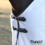 Shires Tempest Original Fly Sheet With Standard Neck
