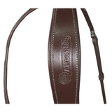 Signature by Antarès Flash Noseband Bridle