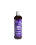 Sore No More Gelotion 12 oz