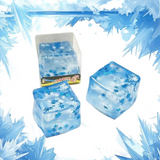 Stress Relieving Squishy Slow Sensory Squeeze Toy Fidget