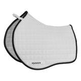 Equinavia Svalbard NordicAir™ All Purpose Saddle Pad