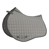 Equinavia Svalbard NordicAir™ All Purpose Saddle Pad
