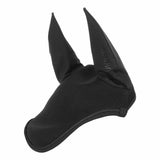 Equinavia Svalbard NordicAir™ Ear Net