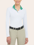 RJ Classics Tori Jr. Show Shirt