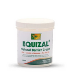 TRM Equizal Natural Barrier Cream