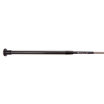 Toklat Carbon Fiber Dressage Whip
