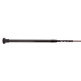 Toklat Carbon Fiber Dressage Whip
