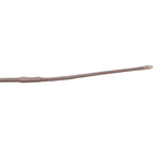 Toklat Carbon Fiber Dressage Whip
