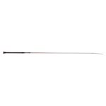 Toklat Carbon Fiber Dressage Whip