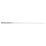 Toklat Carbon Fiber Dressage Whip