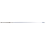 Toklat Carbon Fiber Dressage Whip