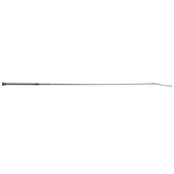 Toklat Carbon Fiber Dressage Whip