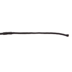 Toklat Dressage Whip with Crystal Bling