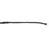 Toklat Dressage Whip with Crystal Bling