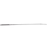 Toklat Dressage Whip with Crystal Bling