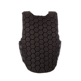 Toklat Evoke Hex6 Body Protctor - Adult