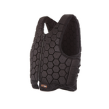Toklat Evoke Hex6 Body Protector - Child