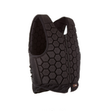 Toklat Evoke Hex6 Body Protector - Child