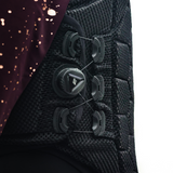 Toklat Evoke Hex6 Body Protector - Child