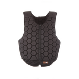 Toklat Evoke Hex6 Body Protector - Child
