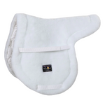 Toklat SuperQuilt High Profile Close Contact Pad