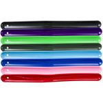 Tough 1 Plastic Sweat Scraper