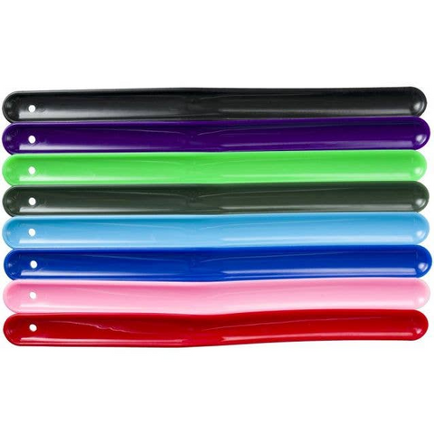 Tough 1 Plastic Sweat Scraper