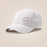 Ariat Tri-Factor Cap