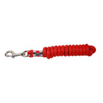 Troyer 8' Heavy Lead Rope with Bolt Snap