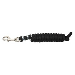 Troyer 8' Heavy Lead Rope with Bolt Snap