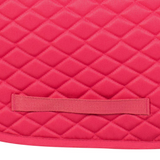 TuffRider Basic All Purpose Saddle Pad
