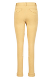 TuffRider Boys Patrol Light Jodhpurs