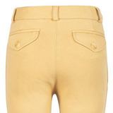 TuffRider Boys Patrol Light Jodhpurs