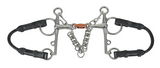 Velociti Gara Pelham Roundings
