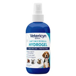 Vetericyn Plus All Animal Wound and Skin Care Antimicrobial Hydrogel