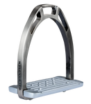 Waldhausen Aluminium Stirrups