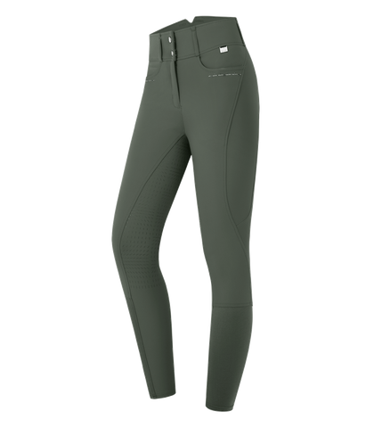 Waldhausen E.L.T. Mathilda Glam High Waisted Breeches