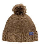 Waldhausen E.L.T. Ophelia Knitted Hat