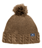 Waldhausen E.L.T. Ophelia Knitted Hat