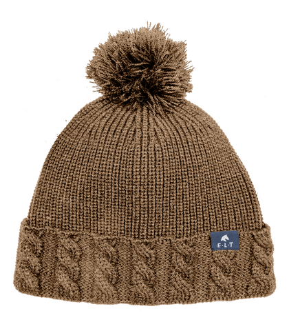 Waldhausen E.L.T. Ophelia Knitted Hat