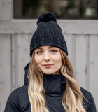 Waldhausen E.L.T. Ophelia Knitted Hat