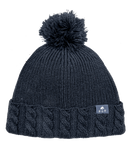 Waldhausen E.L.T. Ophelia Knitted Hat