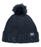 Waldhausen E.L.T. Ophelia Knitted Hat