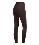 Waldhausen Hella High Waist Silicone Full Seat Breeches