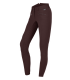 Waldhausen Hella High Waist Silicone Full Seat Breeches