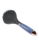 Waldhausen Mane Brush with Gel Handle