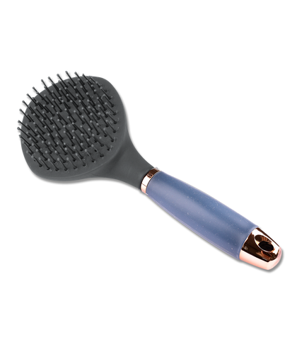 Waldhausen Mane Brush with Gel Handle