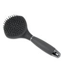 Waldhausen Mane Brush with Gel Handle