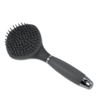 Waldhausen Mane Brush with Gel Handle