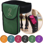 WoofHoof Equestrian Magnetic Cell Phone Holder